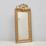 1436 7493 MIRROR